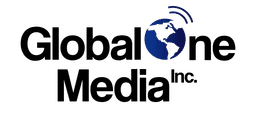 Global 1 Media