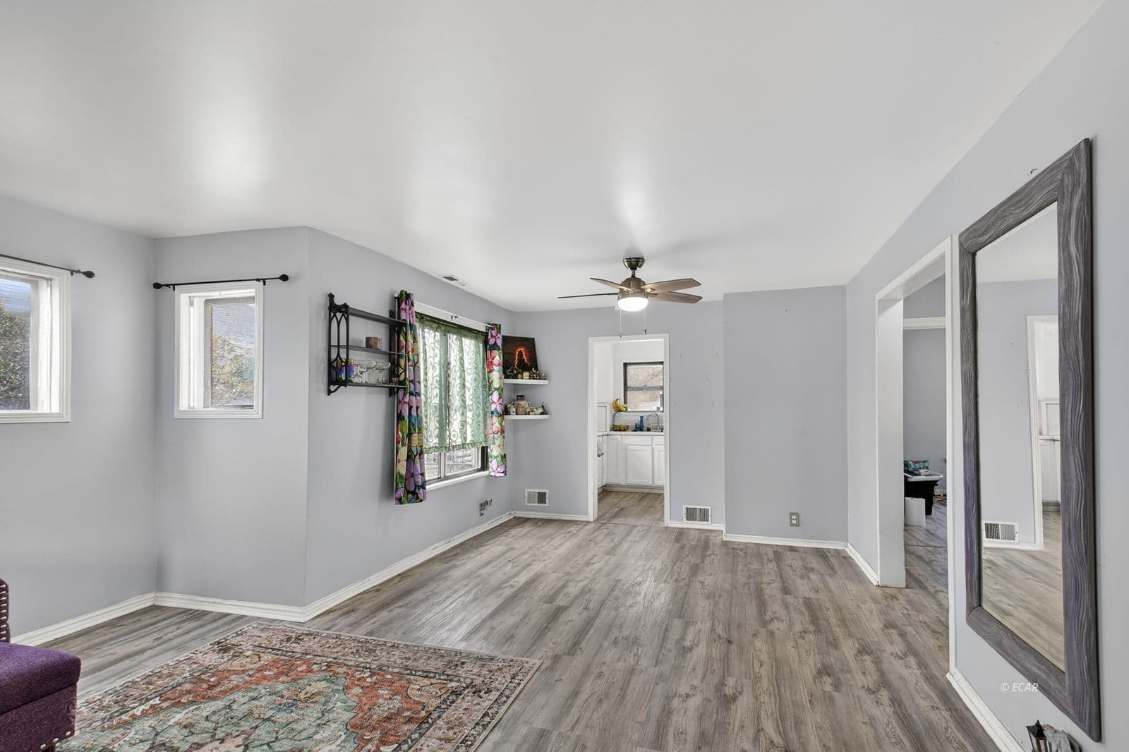 549 4th Street – Wells, NV