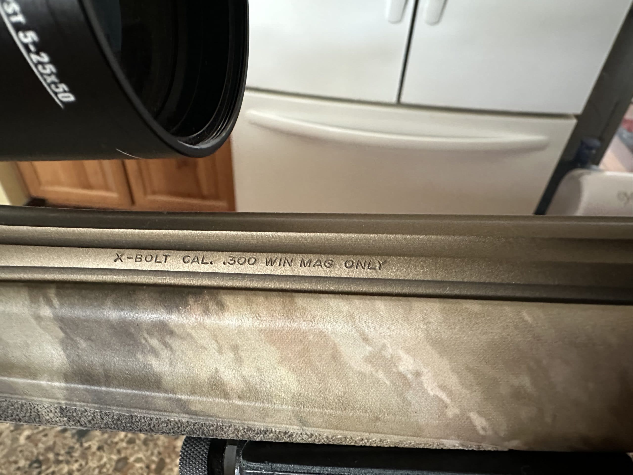 300 win mag for sale