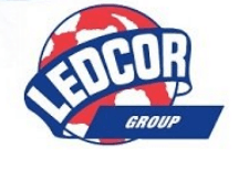 Seeking experienced loader hand