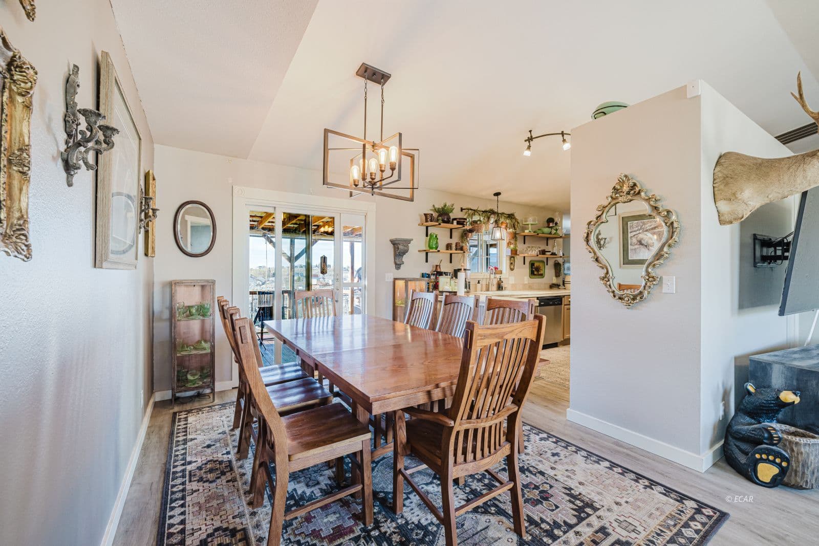 501 Sumac Drive – Spring Creek, NV