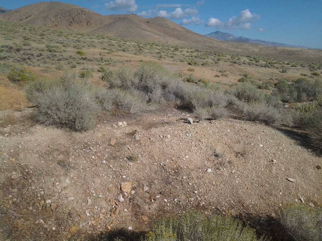 Metallurgist needed (Unionville)