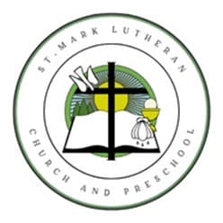Open Enrollment for Preschool 2026-2027 Year