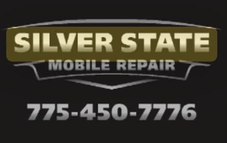 Mobile Repair
