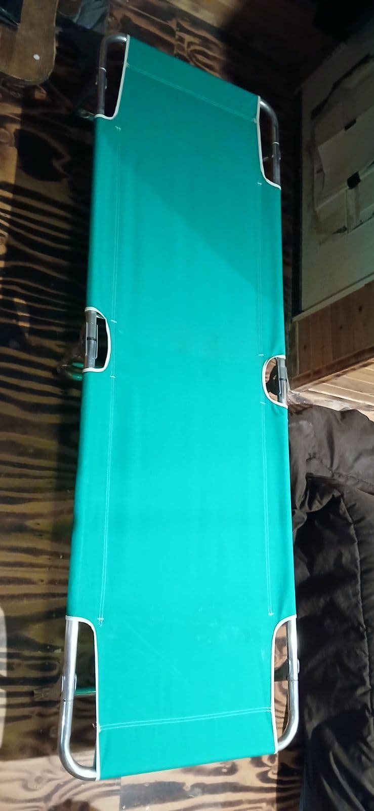 Cot
