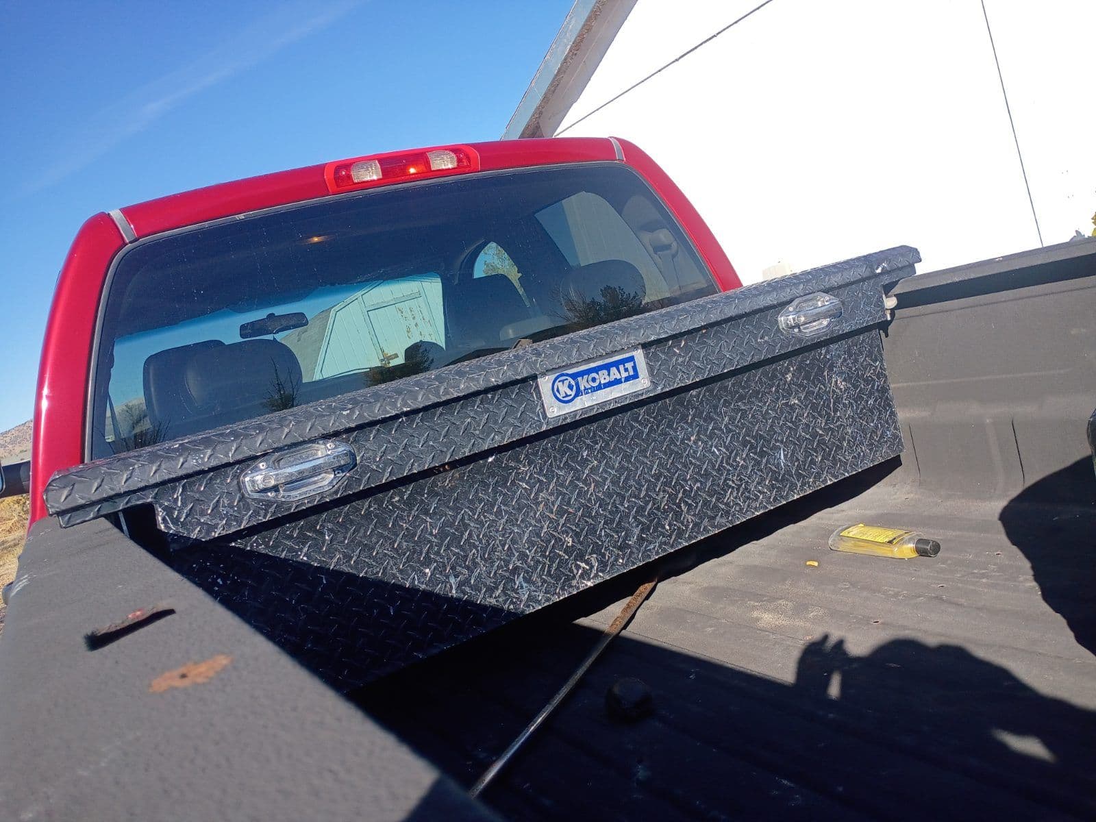 2009 dodge ram 2500 5.7l hemi