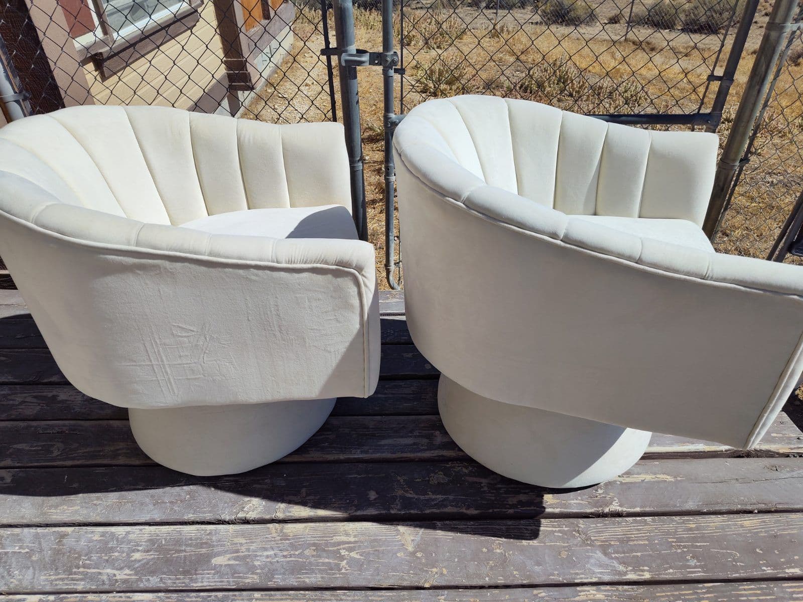 Furniture for Sale: Bed Frames, Chairs, Rugs, Exercise Equipment