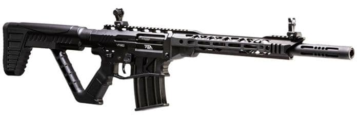 Rock Island Armory 20-gauge
