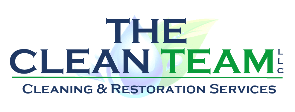 Day Shift Janitorial