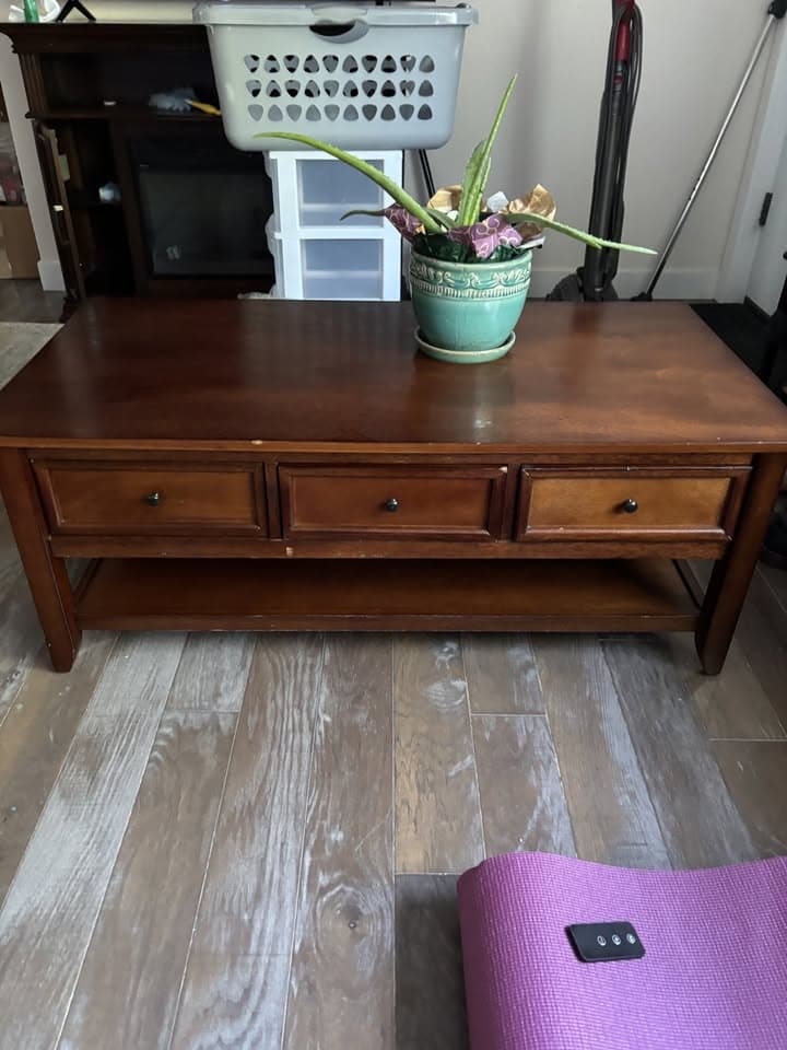 Garage sale 1907 Eagle Dr, Elko Friday and Saturday