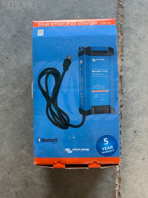 Miscellaneous things for sale