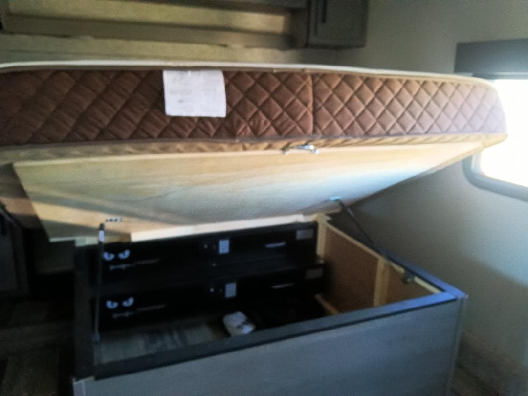 Monster Vault Gun Safes