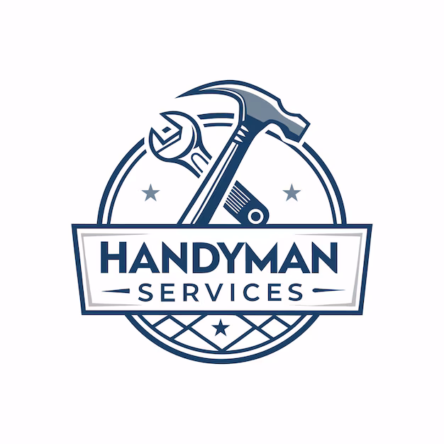 Looking for a Handyman for Hire